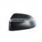 OEM 51168496623 51168496624 CAR MIRROR COVER  FOR BMW X3 X4 G05 G06 G01 G02 2017-