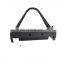 gearbox guard board for Vitra