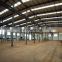 new design warehouse in mauritius multi story prefab prefabricated steel structure construction metal building