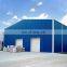 steel frame warehouse steel structure corrugated buildings steel structure warehouse