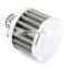 12mm Air breather filter
