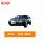 Aftermarket  car front fender  for V W BORA 1998-2004 Auto body  parts,OEM1JD 823 021,1JD 823 022