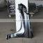 2003-2008 LAND CRUISER Prado FJ120 Car Front Fender Mudguard Car Body Parts OEM53802-6A160 53801-60850