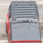 Aluminum Cargo Carrier Roof Rack for Wrangler JL 4Door