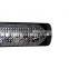 6w led strobe light car IP67 safety strobe light led
