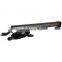 100W led light bar kit for jeep jk auto parts shanghai sanfu