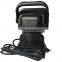 Wireless remote control search spotlight remote controller spotlight