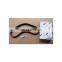 AE8Q6D314AB Genuine Engine Parts Timing Belt JMC FORD Focus Timing Belt Pulley Auto Belt AE8Q-6C301-AA