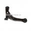 6L8Z-3078AA K80399 Best Quality Lower Control Arm For Ford Escape 2016