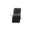 Version Central Control Guide Rail for Jeep Wrangler JK 4x4 Accessories Fury series Luxury