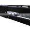Full set parts JL aluminum roof carrier for Jeep Wrangler JL 2018 4 doors roof rack for Jeep