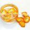BEST SELLERS KUMQUAT SLICE WITH 100% NATURAL FROM VIET NAM