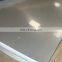 Sus 303 Din 1.4305 Cold Rolled Stainless Steel Sheet and Plates