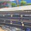 Wearing steel plate AR360 AR400 AR450 AR500 AR600 HB360 HB400 HB450 HB500 Wear Resistant Steel Plate