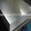 gl gi iron sheet aluminium zinc sheet 4mm steel plate material prices