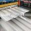 Hot sale corrugated galvanized steel sheets corrugated sheet roofing sheet prices