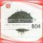Non Spherical Aluminium Powder for Autoclaved Aerated Concrete