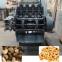 Cashew Nut Shelling Machine | Automatic Cashew Nut Production Line Processing Plant Cost