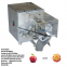 Commerical Apple Peeler Corer Slicer Machine For sale Apple peeling machine Apple Slicing Machine