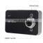 Mini Car DVR Blackboard Dash Cam Full HD 1080P Video Recorder G-Sensor Night Vision Camcorder