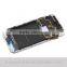 Touch Screen Digitizer for Samsung Galaxy s4 Gt-i9505 Lcd Screen, for Samsung Galaxy s4 I9505 Lcd Screen Assembly