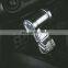 Shifter Kits for Jeep Wrangler JK 07+ Offroad  Black Silver Shift Knob Kits gear car parts 4x4 accessory maiker manufacturer