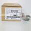 294200-0300,04226-0L030,042260L030 genuine new SCV valve, suction control valve for Japanese Car