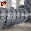 CH China Brand 12.00R20 20Pr Md616 Imported Puncture Proof All Terrain Tires Trucks Pick Up Truck Semi Trucks In Bulk