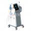 Air cooling professional EMS training full body fat burning leg abdominal muscle stimulator