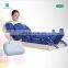 Sales Portable Lymphatic Drainage body slimming far infrared pressotherapy Machine