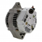 CAT 3306 3412 C7 C13 C15 C11 C9 C6.4 C7.1 3512 3516 3508dynamo9L-5938 9L5938