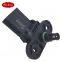 Haoxiang Capteur de pression absolue du collecteur d'admission d'air Capteur MAP 06B906051  0261230031 Pour Seat Audi  VW