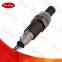 Haoxiang Auto New Material Sensor de Lambda de Oxígeno O2 89467-0E170 para Toyota Highlander 2009-2013