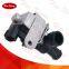 Haoxiang Auto Parts  Válvula de control de solenoide de purga K5T45772 para Mazda