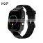 2022 Oem Video Call Sim Card 4G Tracking Wrist Waterproof Children Cartoon Girl Kids Care Smart Phone Watch With Child Gps Games