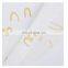 40 printed cotton fabrics  spring and summer tops  dresses  clothing materials  tablecloths  tablecloths  decorative