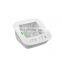 Ulite Professional Food Grade Medical Devices Housing Containers Fittings Parts Plastic Injection Molding Medical Mold
