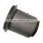 Auto Parts Suspension Front Upper Arm Bushing 48632-60020 For Land Cruiser Prado GRJ120 48632-60020