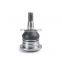 Automotive Parts suspension ball joint 43310-09015 for Toyota Hilux (Vigo) III Pickup