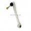 3112 1141 961 31121141961 31122157598 3112 2157 598 31122339999 3112 2339 999 Lower Left Front Control Arm for BMW