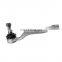204 330 1903  2043301903 Front axle left Tie Rod End  for MERCEDES BENZ with High Quality in Stock