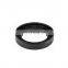 Suspension Rubber Buffer A 115 325 24 44 A1153252444 1153252444 use for MERCEDES BENZ W114 W115 C123 S123 W116 W126  W123