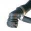 PCH001110 1H4Z8B274AA  RADIATOR  HOSE PIPE  FOR  LAND ROVER RANGE ROVER