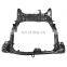 KAZOKU Front Wheel Suspension Crossmember For Hyundai I30 08 OE 62405-2L100