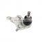 High Quality Ball joint For Toyota Car OEM 43330-02070 43330-09070 43330-09090