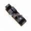 China wolesale auto parts window switch 8-97403893-0 8974038930 For ISUZU D-MAX 06-11