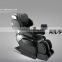 2016 new design L shape healthcare massage chair 3d zero gravity electric massage chair