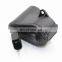 china retailer auto parts REAR BRAKE CALIPER SERVO MOTOR 6 TORX 4F0998281B 4F0998281A 4F0998281 For AUDI A6 c6 S6 Q3