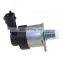New Fuel Pressure Regulator Metering Solenoid Valve OEM 0928400743/8200945033/8200801679/9550763/8200524701 FOR Opel
