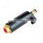hot sale best quality Electric fuel pump FOR Volvo Penta 4.3 to 7.4L OEM 3857650/3854620/3857986/3858261
